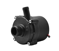 1-21010PR64EJ.jpg 1-21010PR64EJ.jpg