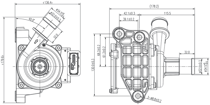 P9011尺寸圖.png P9011尺寸圖.png
