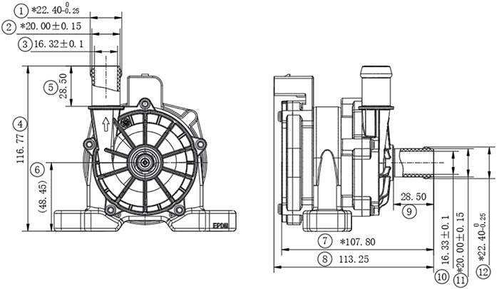 P8018水泵尺寸圖.png P8018水泵尺寸圖.png